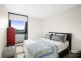 713/163 Cremorne Street, Richmond VIC 3121