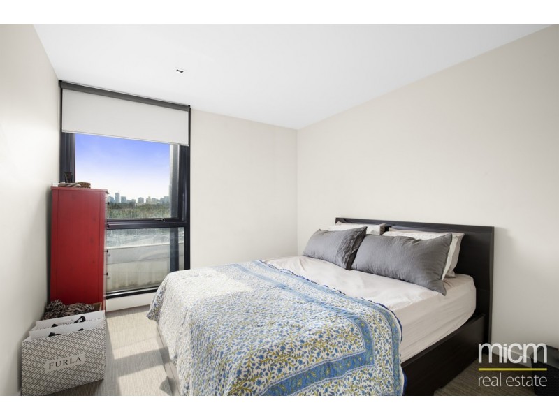 713/163 Cremorne Street, Richmond VIC 3121