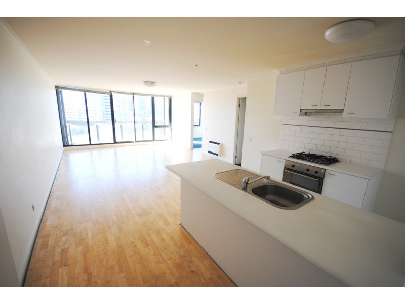 REF 23739/38 Kavanagh Street, Southbank VIC 3006