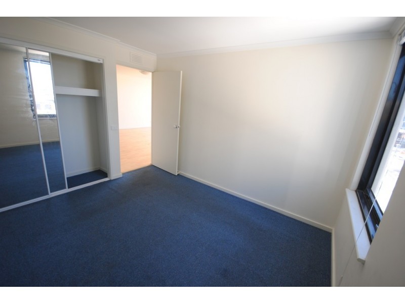 REF 23739/38 Kavanagh Street, Southbank VIC 3006