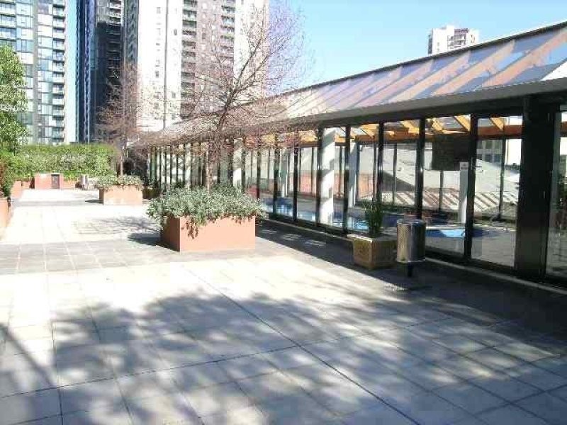 REF 23739/38 Kavanagh Street, Southbank VIC 3006