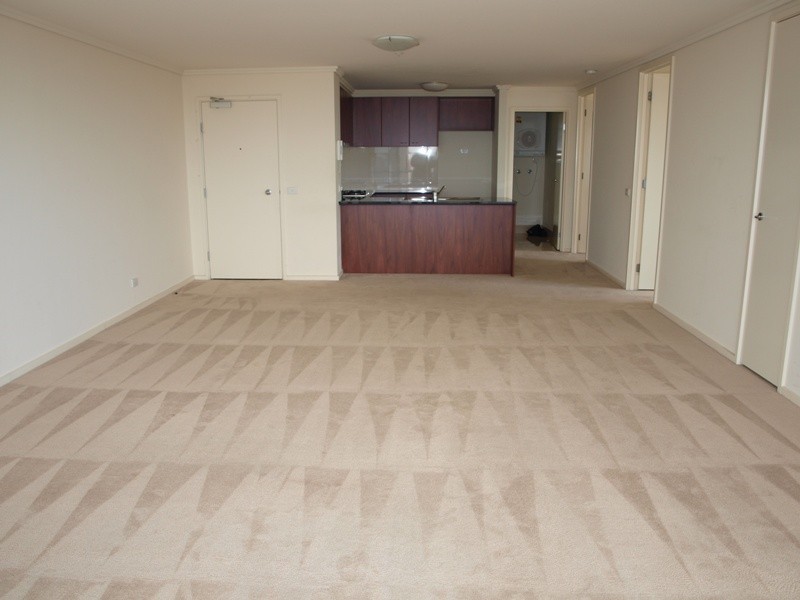 242/22 Kavanagh Street, Southbank VIC 3006