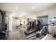 242/22 Kavanagh Street, Southbank VIC 3006