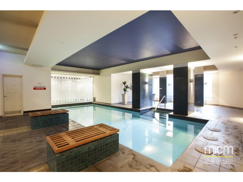 242/22 Kavanagh Street, Southbank VIC 3006