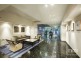 242/22 Kavanagh Street, Southbank VIC 3006