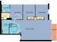 242/22 Kavanagh Street, Southbank VIC 3006 Floorplan