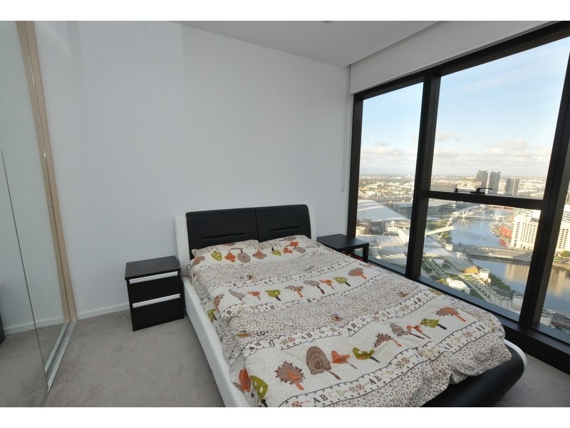 3303/9 Power Street, Southbank VIC 3006