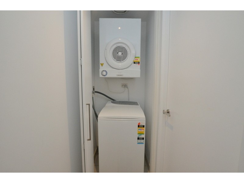 3303/9 Power Street, Southbank VIC 3006