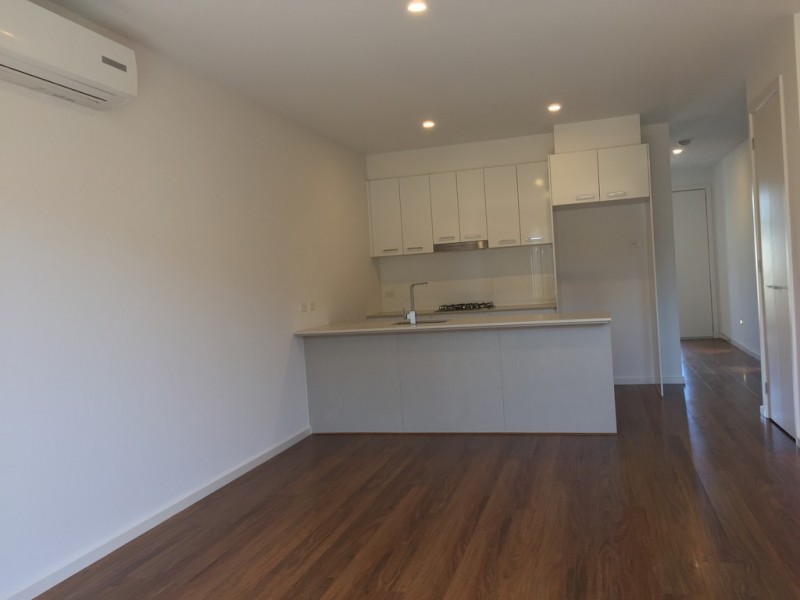 63 Copernicus Crescent, Bundoora VIC 3083