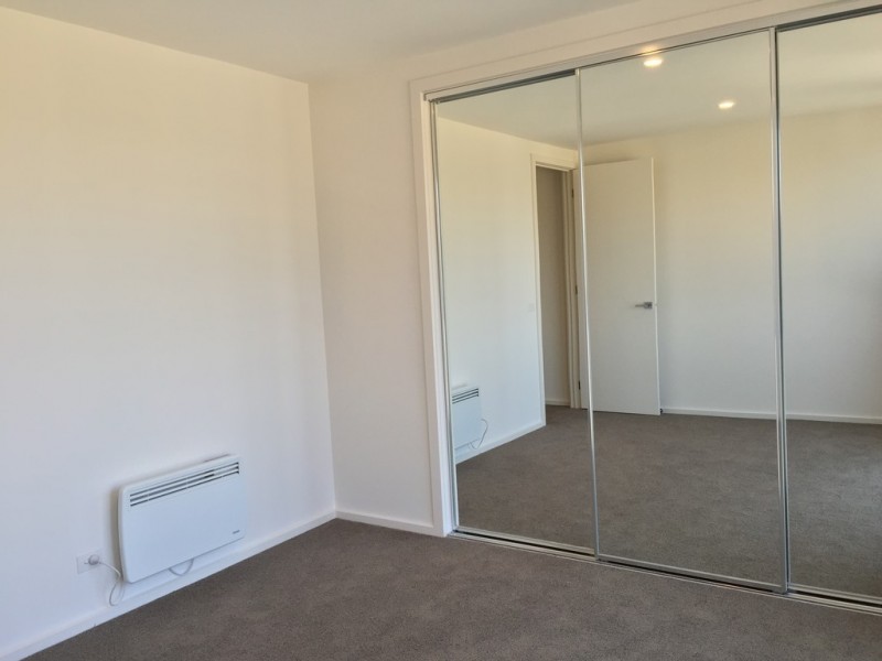 63 Copernicus Crescent, Bundoora VIC 3083