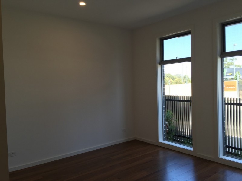 63 Copernicus Crescent, Bundoora VIC 3083