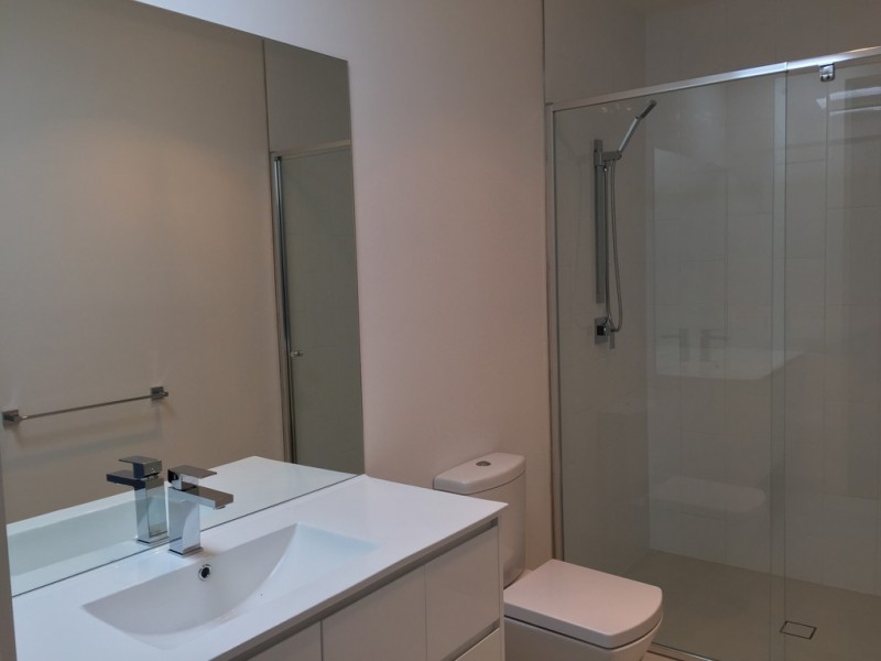 63 Copernicus Crescent, Bundoora VIC 3083