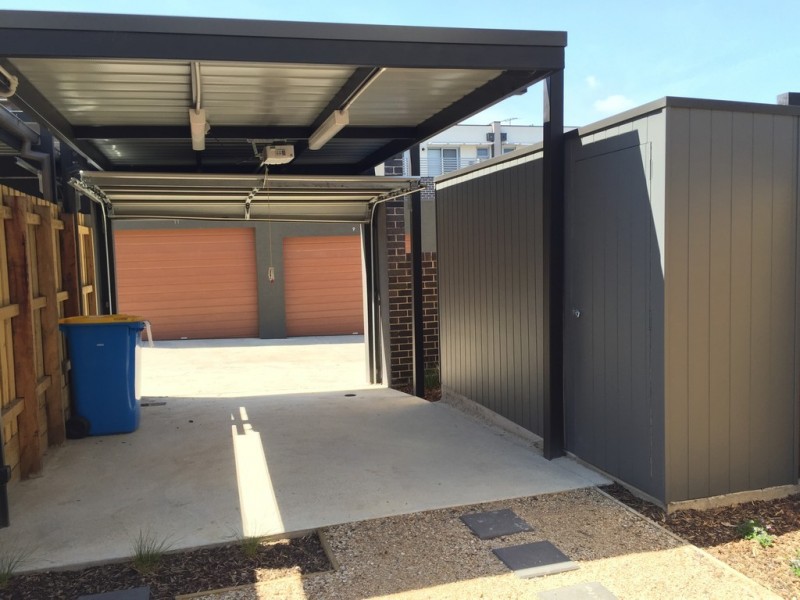 63 Copernicus Crescent, Bundoora VIC 3083