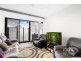 1/110 Kavanagh Street, Southbank VIC 3006