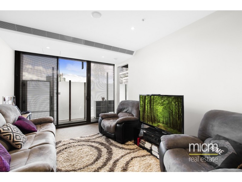 1/110 Kavanagh Street, Southbank VIC 3006