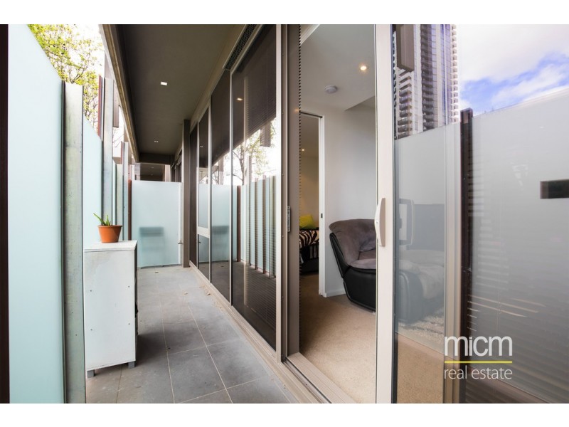 1/110 Kavanagh Street, Southbank VIC 3006