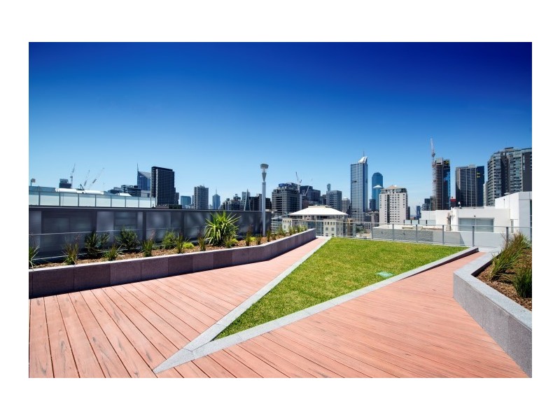 REF 23743/53 Batman Street, West Melbourne VIC 3003