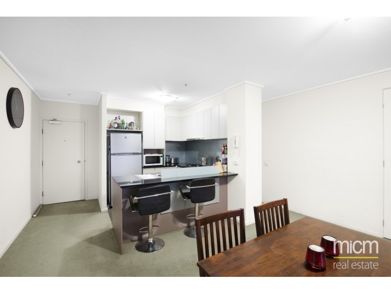 221/173 City Road, Southbank VIC 3006