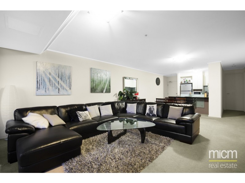221/173 City Road, Southbank VIC 3006