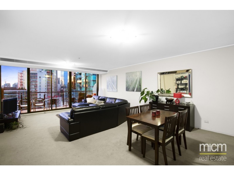 221/173 City Road, Southbank VIC 3006