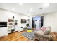 57 Rosslyn Street, West Melbourne VIC 3003