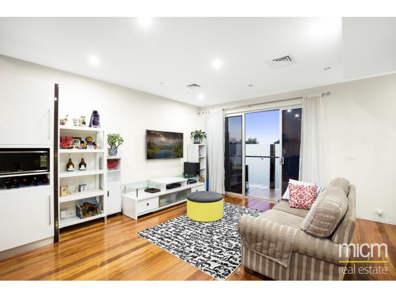 57 Rosslyn Street, West Melbourne VIC 3003