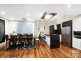 57 Rosslyn Street, West Melbourne VIC 3003