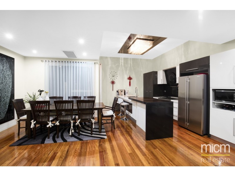 57 Rosslyn Street, West Melbourne VIC 3003