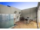 57 Rosslyn Street, West Melbourne VIC 3003