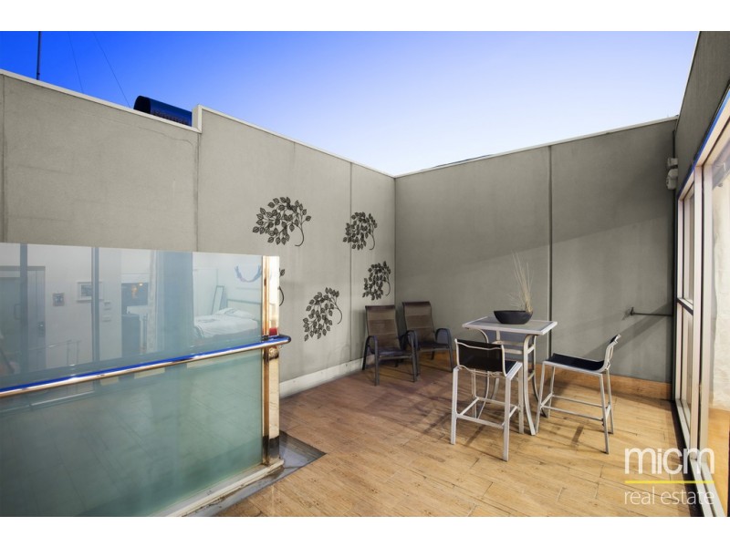 57 Rosslyn Street, West Melbourne VIC 3003