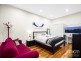 57 Rosslyn Street, West Melbourne VIC 3003