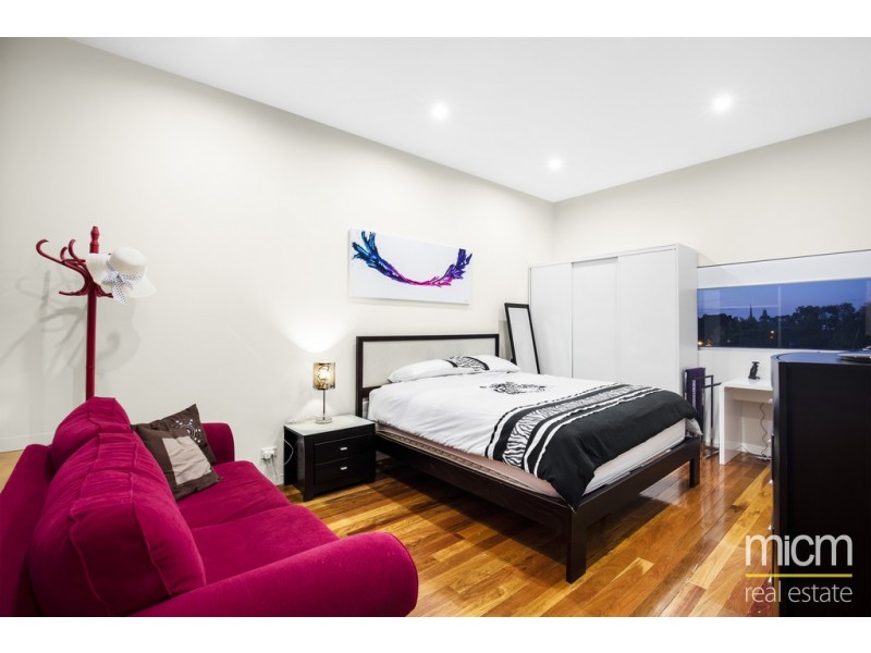 57 Rosslyn Street, West Melbourne VIC 3003