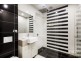 57 Rosslyn Street, West Melbourne VIC 3003