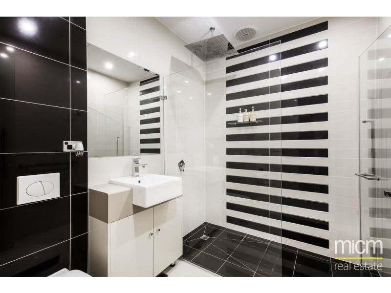 57 Rosslyn Street, West Melbourne VIC 3003