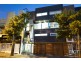 57 Rosslyn Street, West Melbourne VIC 3003