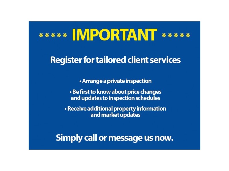 57 Rosslyn Street, West Melbourne VIC 3003