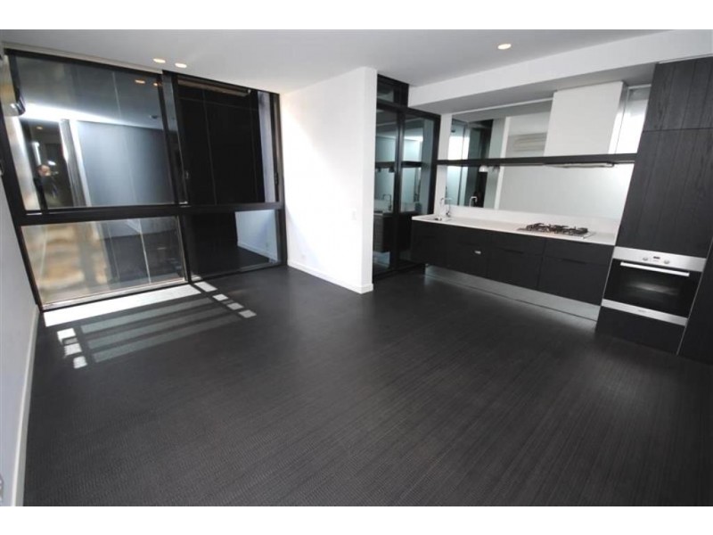 815/22 Dorcas Street, South Melbourne VIC 3205