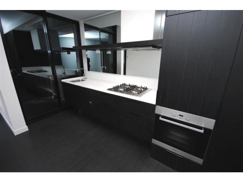 815/22 Dorcas Street, South Melbourne VIC 3205