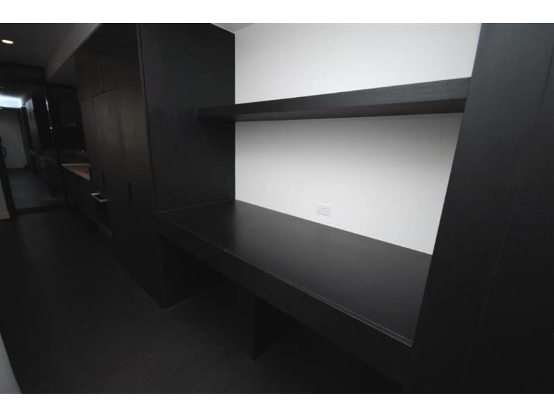 815/22 Dorcas Street, South Melbourne VIC 3205