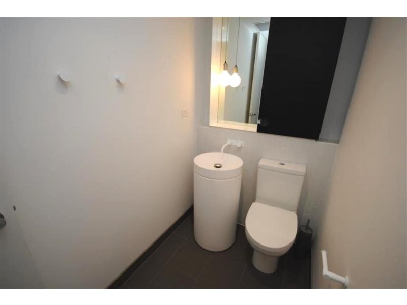 815/22 Dorcas Street, South Melbourne VIC 3205