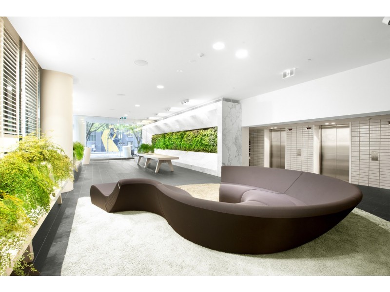 815/22 Dorcas Street, South Melbourne VIC 3205