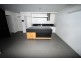 105/55 Jeffcott Street, West Melbourne VIC 3003