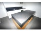 105/55 Jeffcott Street, West Melbourne VIC 3003