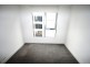 105/55 Jeffcott Street, West Melbourne VIC 3003