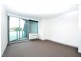 REF 23750/53 Batman Street, West Melbourne VIC 3003