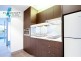 REF 23750/53 Batman Street, West Melbourne VIC 3003
