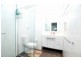 REF 23750/53 Batman Street, West Melbourne VIC 3003