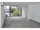 REF 23751/148 Wells Street, South Melbourne VIC 3205
