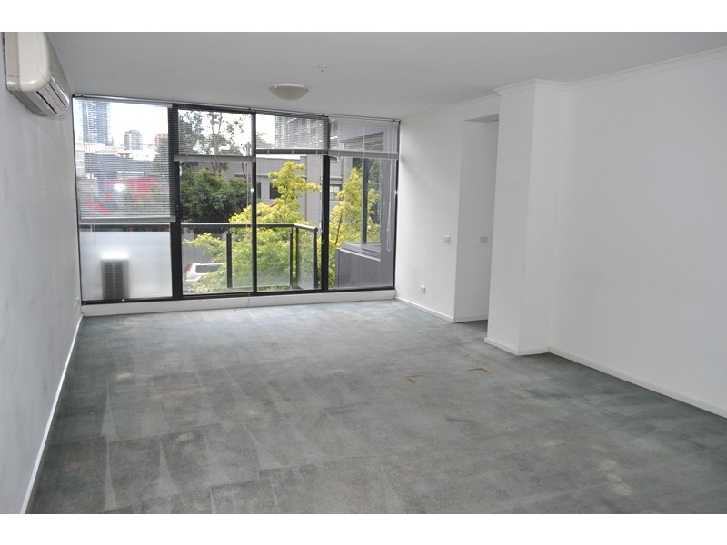 REF 23751/148 Wells Street, South Melbourne VIC 3205