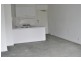 REF 23751/148 Wells Street, South Melbourne VIC 3205